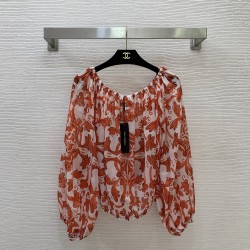 DG Clothing