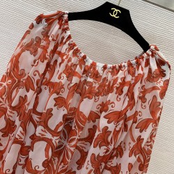 DG Clothing