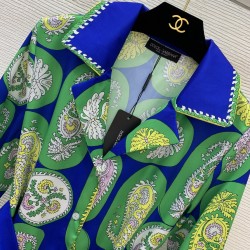 DG Clothing