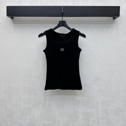 DG Clothing