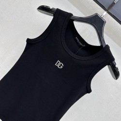 DG Clothing