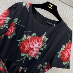 DG Clothing