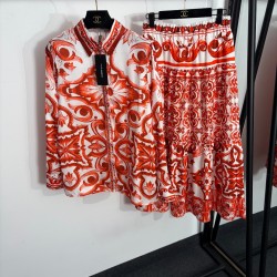 DG Clothing