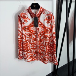 DG Clothing