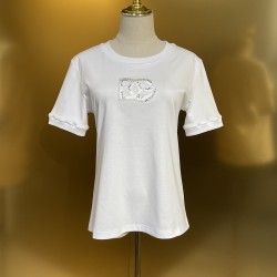 DG Clothing