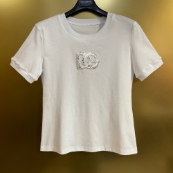 DG Clothing
