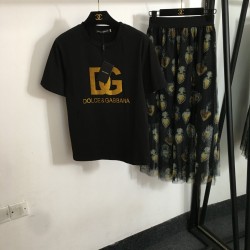 DG Clothing