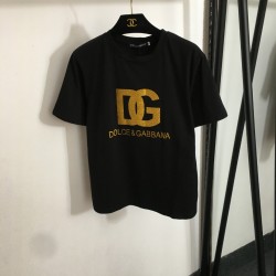 DG Clothing