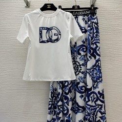 DG Clothing