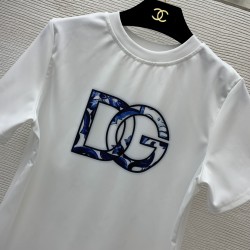 DG Clothing