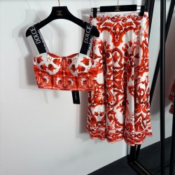 DG Clothing