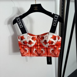 DG Clothing