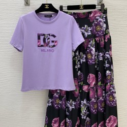 DG Clothing
