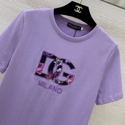 DG Clothing