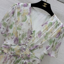 DG Clothing