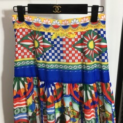 DG Clothing