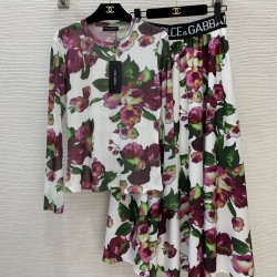 DG Clothing