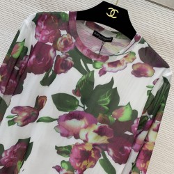 DG Clothing