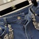 DG Clothing