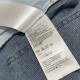 DG Clothing