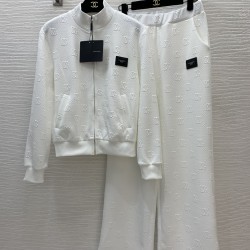 DG Clothing
