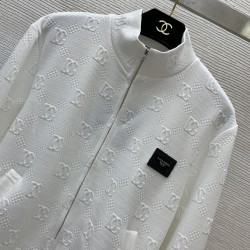 DG Clothing