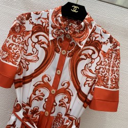 DG Clothing