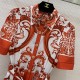 DG Clothing
