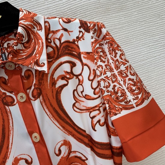 DG Clothing