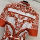 DG Clothing