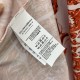 DG Clothing