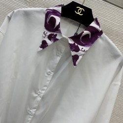 DG Clothing