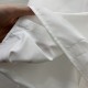 DG Clothing