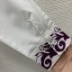 DG Clothing