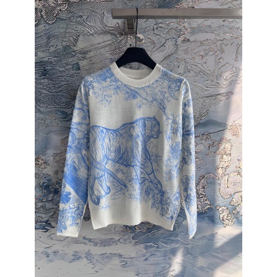 Dior Clothing