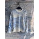 Dior Clothing