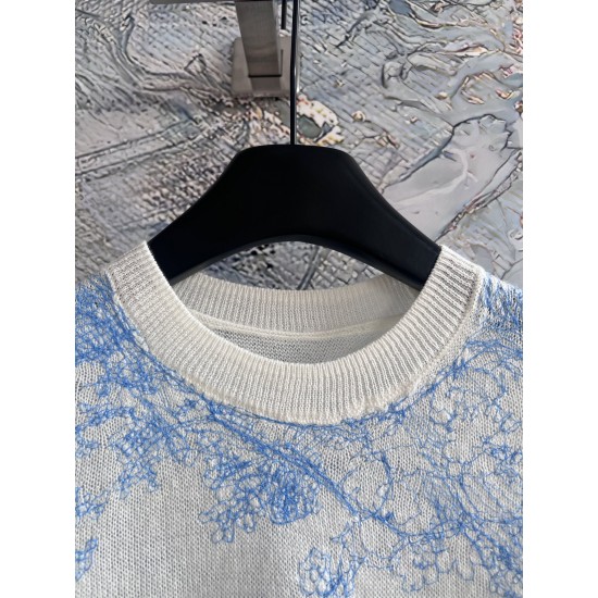 Dior Clothing