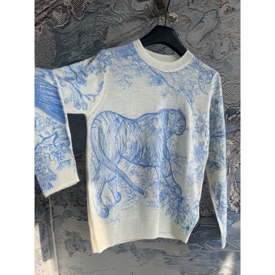 Dior Clothing