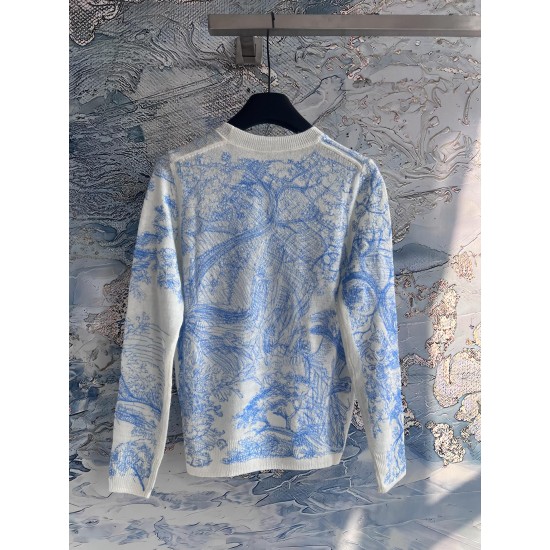 Dior Clothing