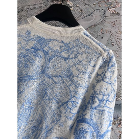 Dior Clothing