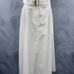 Dior Clothing