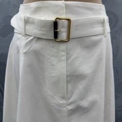 Dior Clothing