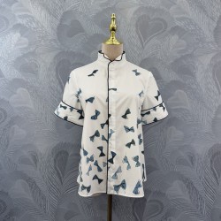 Dior Clothing
