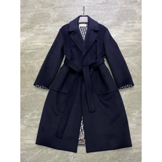 Dior Clothing