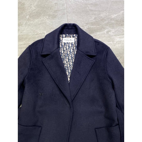 Dior Clothing