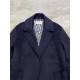 Dior Clothing