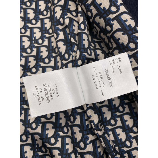 Dior Clothing