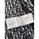 Dior Clothing