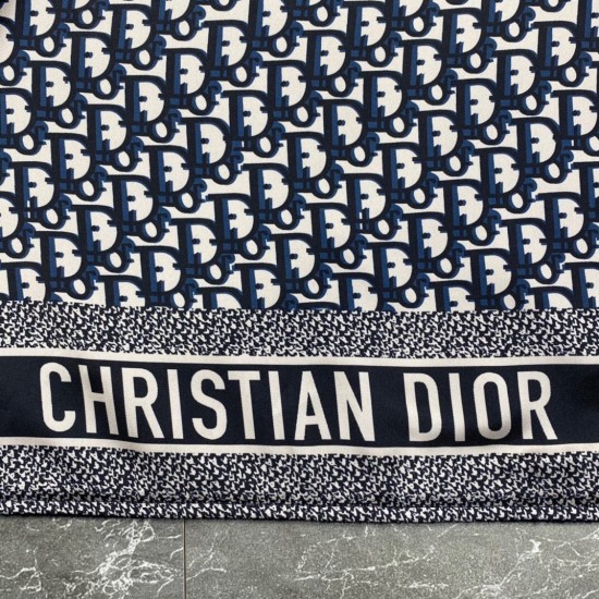 Dior Clothing