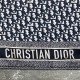 Dior Clothing